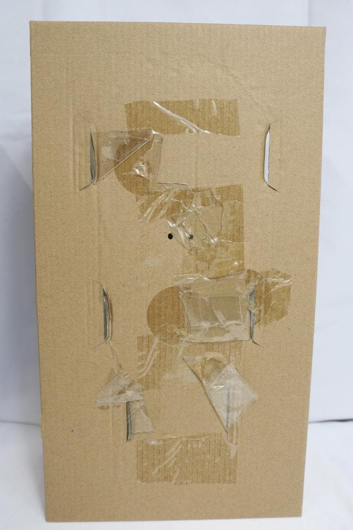 ◇DAL 美少女戦士セーラームーン20th セーラーサターンフィギュア09419