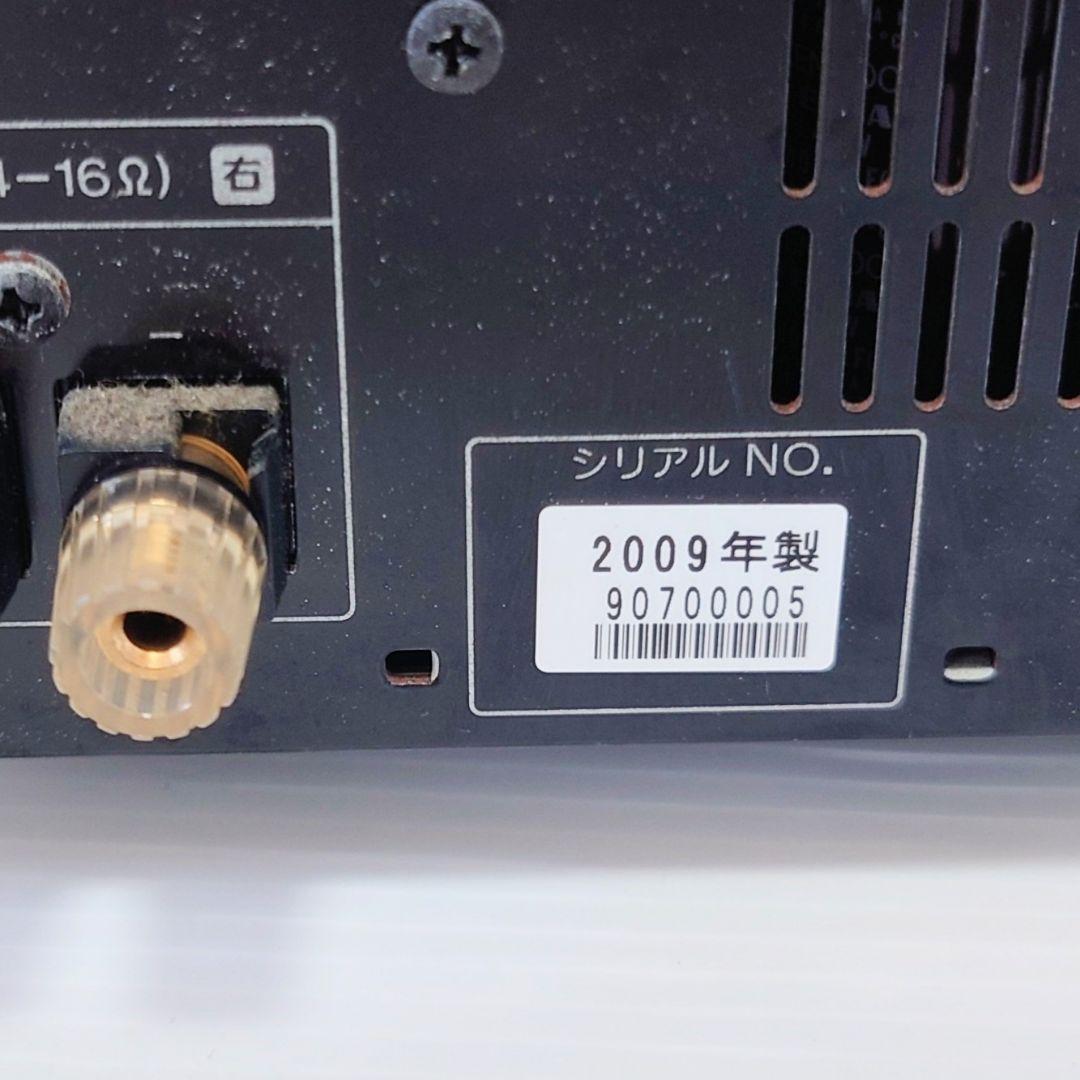 RT-109156さん専用 ケンウッド R-K1 CDデッキ/ジャンク - メルカリ