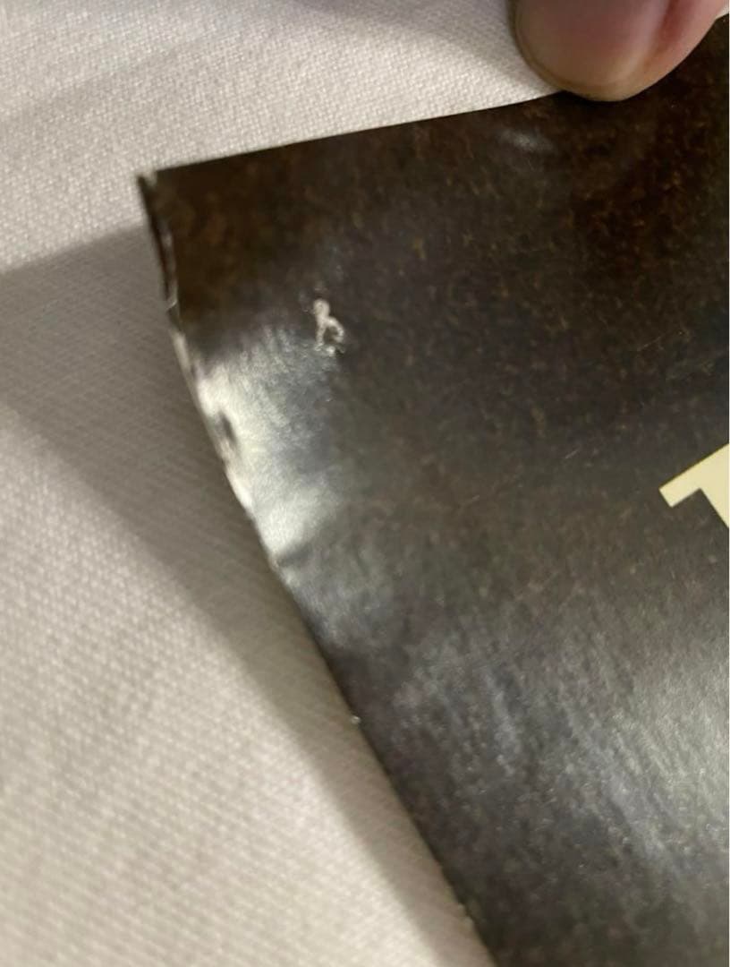 ニルヴァーナ カート・コバーン  Cobain ポスター