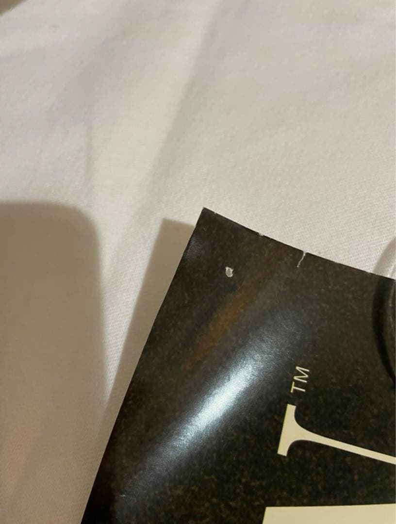 ニルヴァーナ カート・コバーン  Cobain ポスター