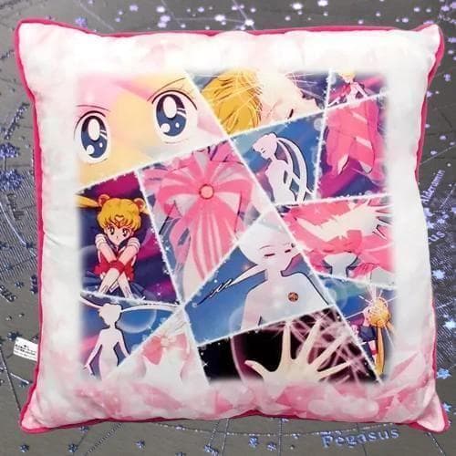 ✨在庫限りで販売終了✨超レア✨希少✨廃盤✨入手困難✨セーラームーン❷