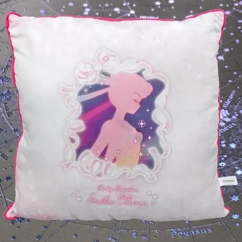 ✨在庫限りで販売終了✨超レア✨希少✨廃盤✨入手困難✨セーラームーン❷