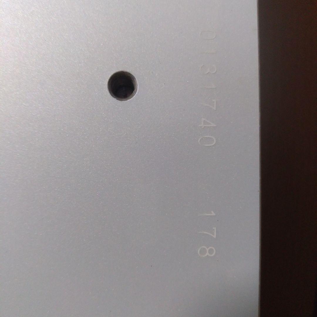 MOSS SNOWBOARDS PANTERA 178 - メルカリ