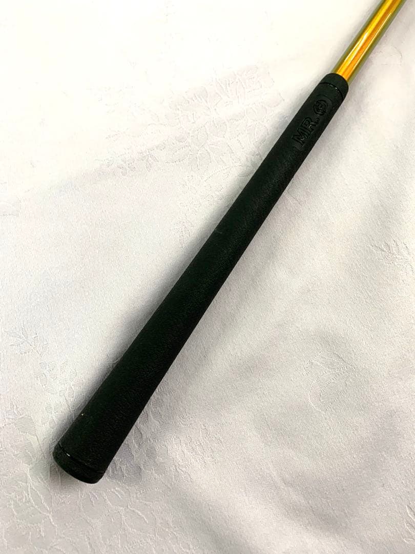 ニュートン ファスト モーション テーラーメイド ツアースリーブ付 4