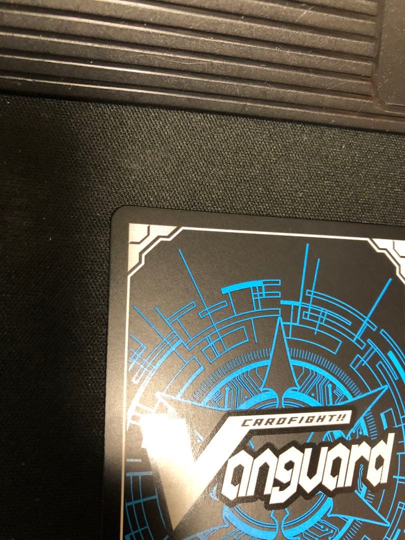 閻魔忍鬼 ムジンロード SEC