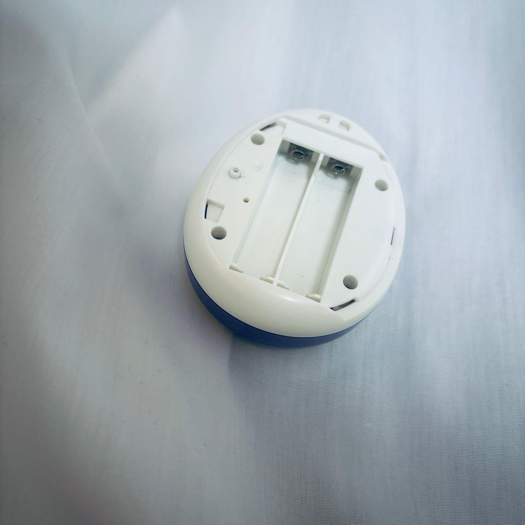 レア】たまごっち パープル セット 動作確認済箱あり - メルカリ