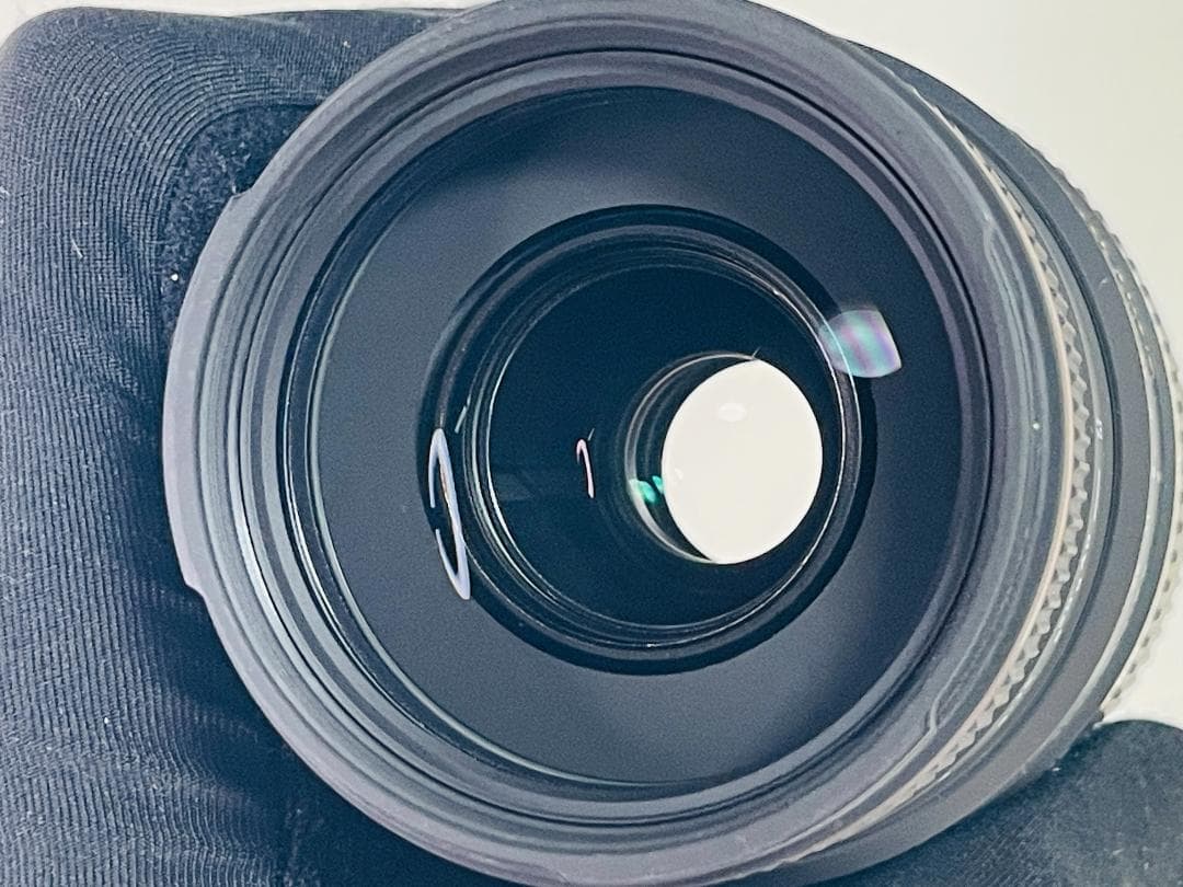 極上★シグマ SIGMA APO70-300/4-5.6 DG マクロ キヤノン