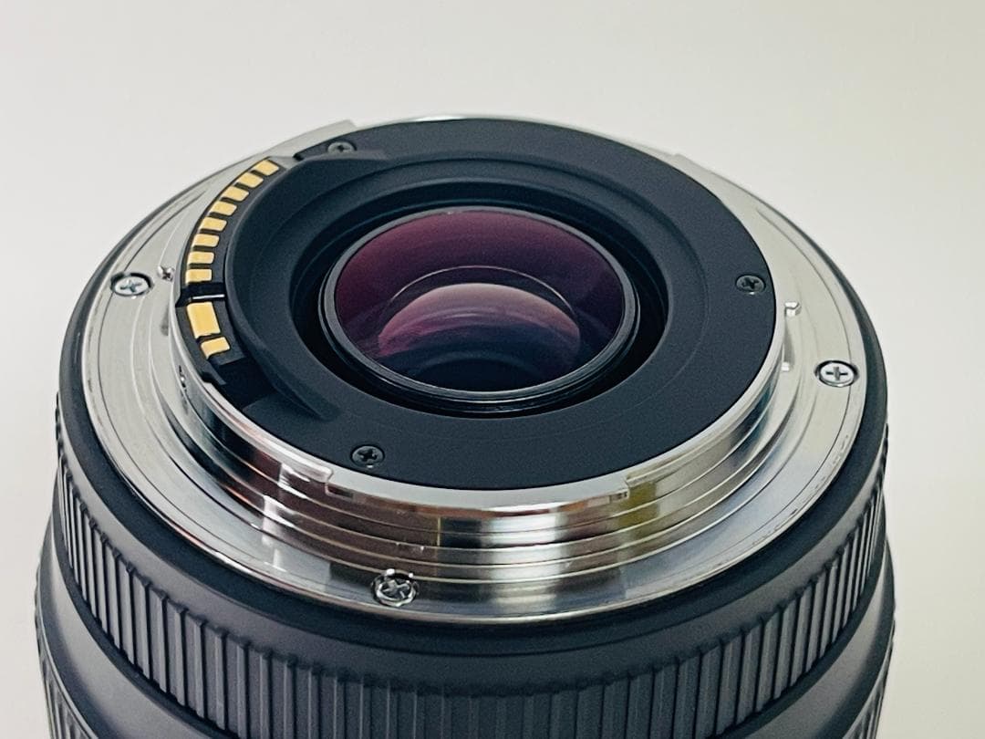 極上★シグマ SIGMA APO70-300/4-5.6 DG マクロ キヤノン