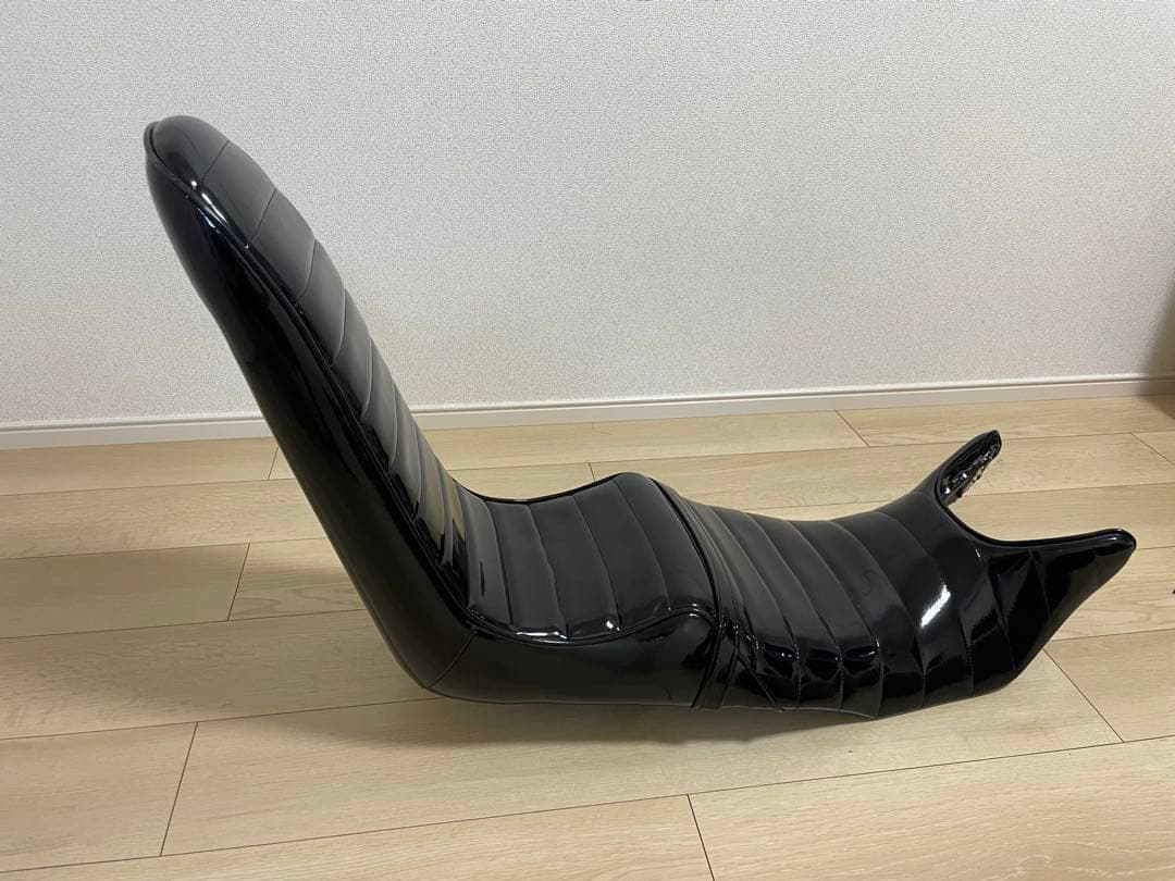 ホーネット3段シート - メルカリ