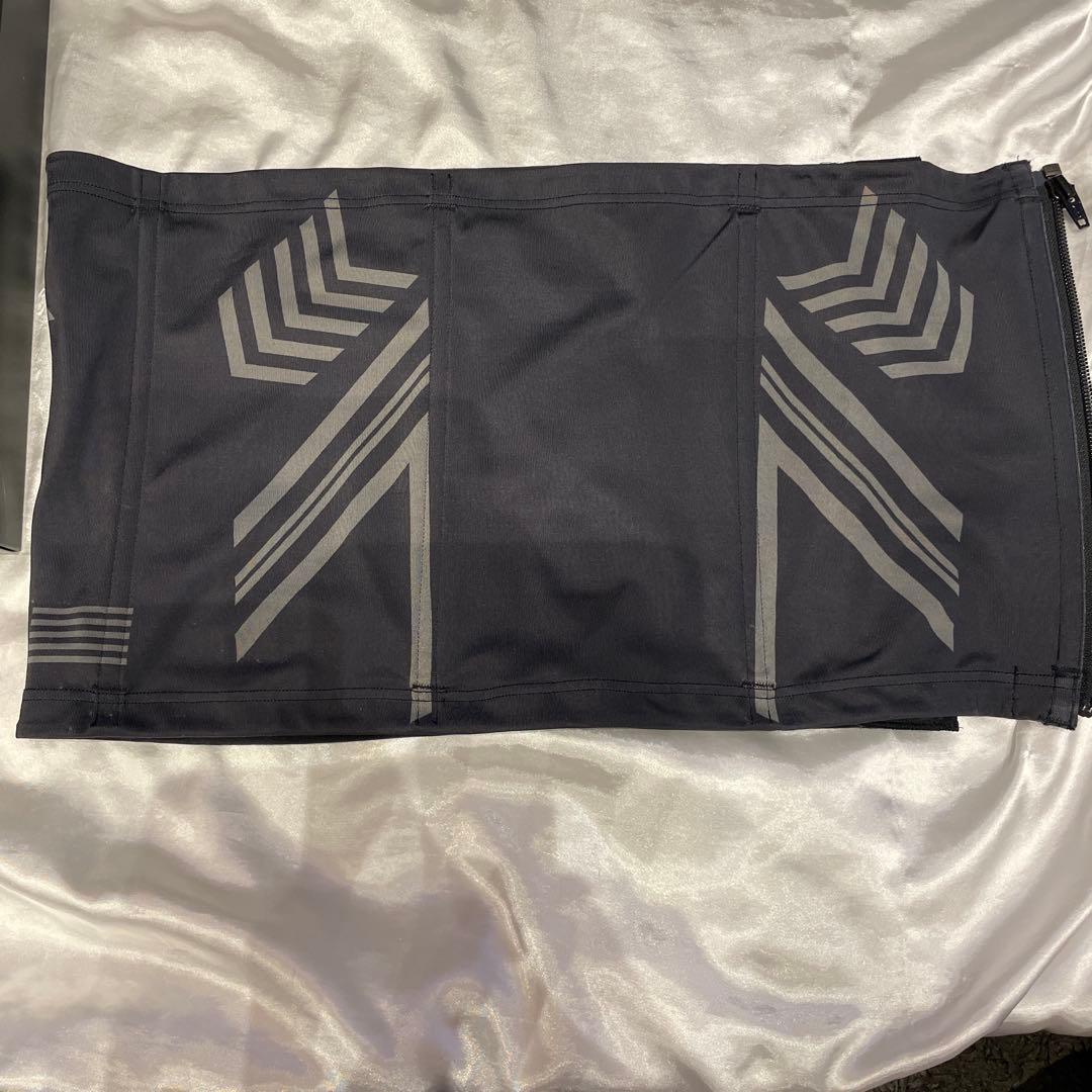 ヒロミプロデュース vアップエクサ 3L