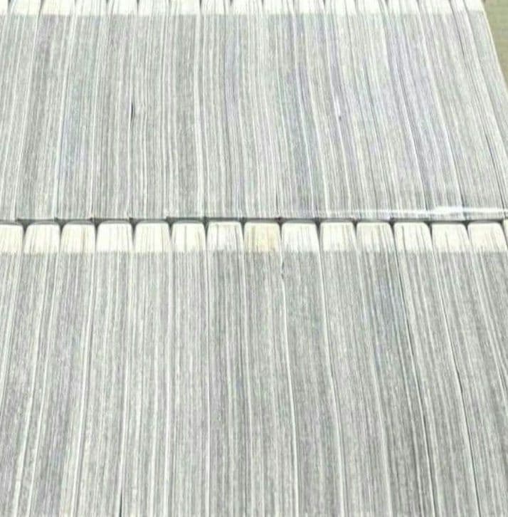 キングダム全巻セット極美品 - メルカリ