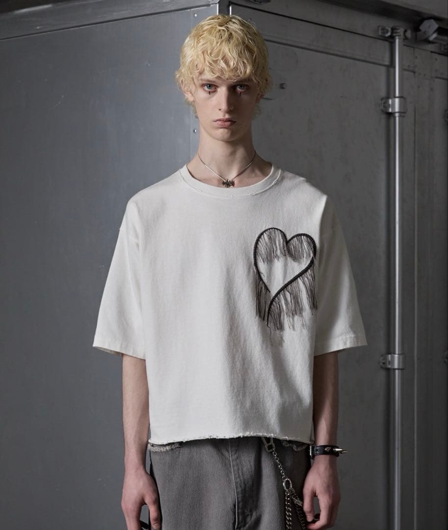 隕石限定品最強欲しいものを手に入れ富を築く太針シマエナガオルゴナイト