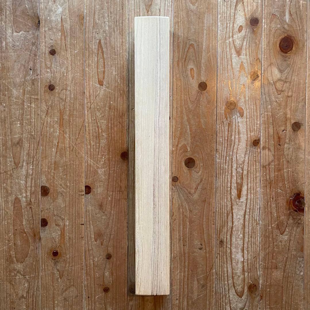 福本積應　前大徳積應　掛軸「和敬」茶掛　禅語　共箱付き　大徳寺派25.9.6−1