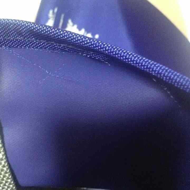 [激レア] BUMP 一点物 天体観測バッグ