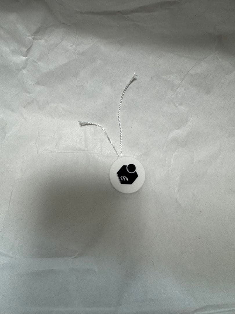 靴 Travis Scott Air Jordan 1 \"Canary\"