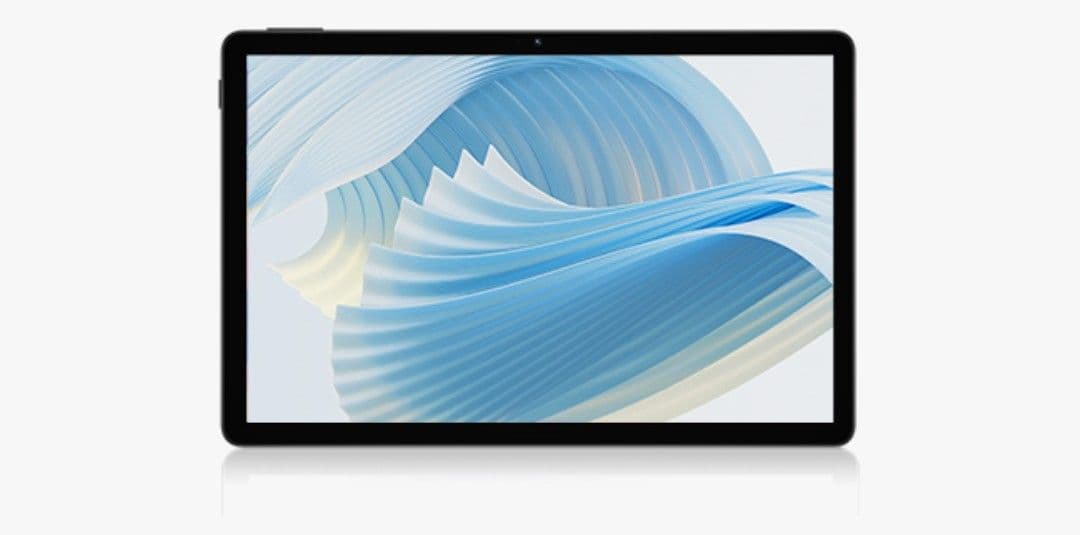 くまさん専用 パンタでGO | くまモンのラッピング電車3号 - 熊本電鉄オリジナル鉄道