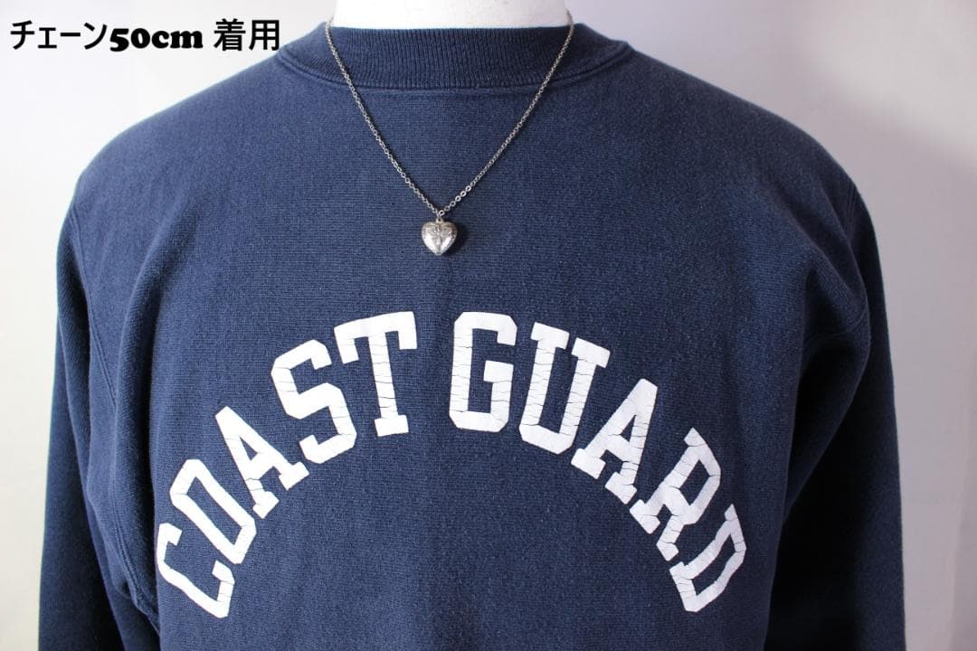 40s スウィートハートジュエリー WW2 イーグル USAAF 米軍 古着 - メルカリ