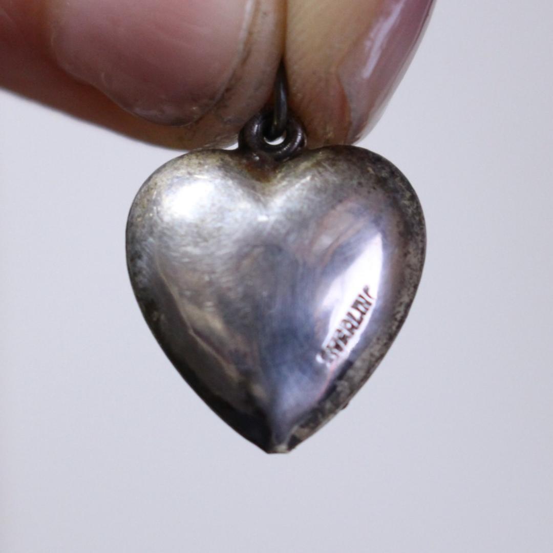 40s スウィートハートジュエリー WW2 イーグル USAAF 米軍 古着 - メルカリ