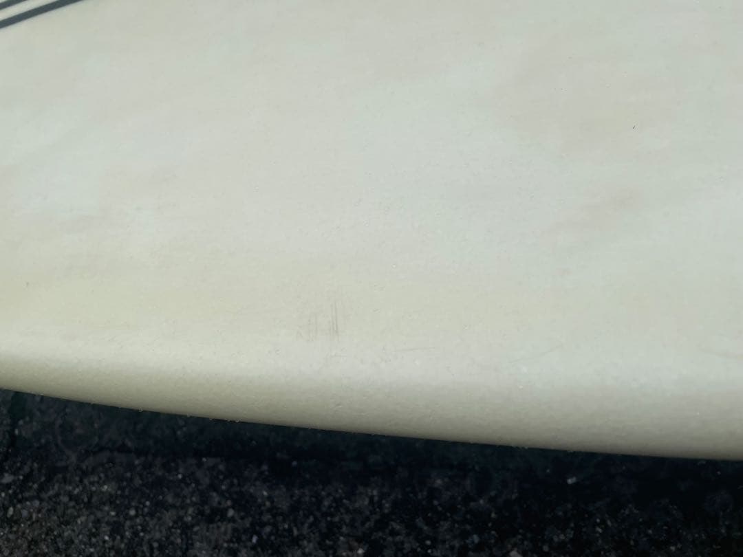 ジバニャン様専用 アルメリック ウルトラジョー スパインテック 5'5