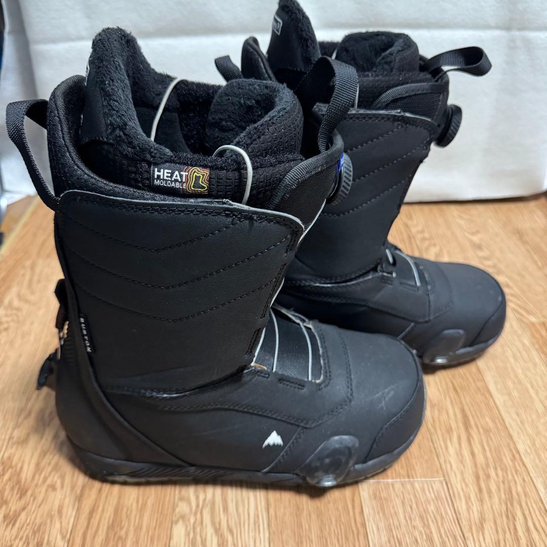 【BANG39】BURTON RULER 28.5cm