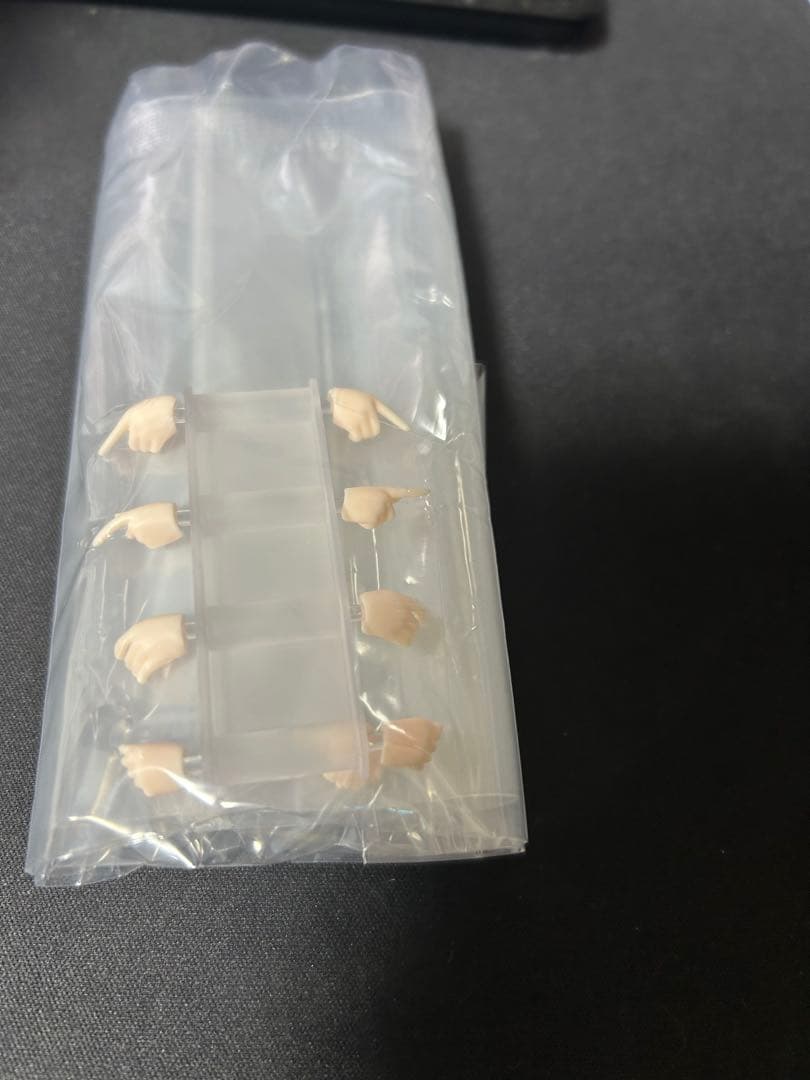 figma 聖園ミカ 「ブルーアーカイブ -Blue Archive-」 GO…