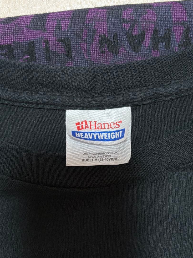 KISS キッス　ロックバンド　Tシャツ