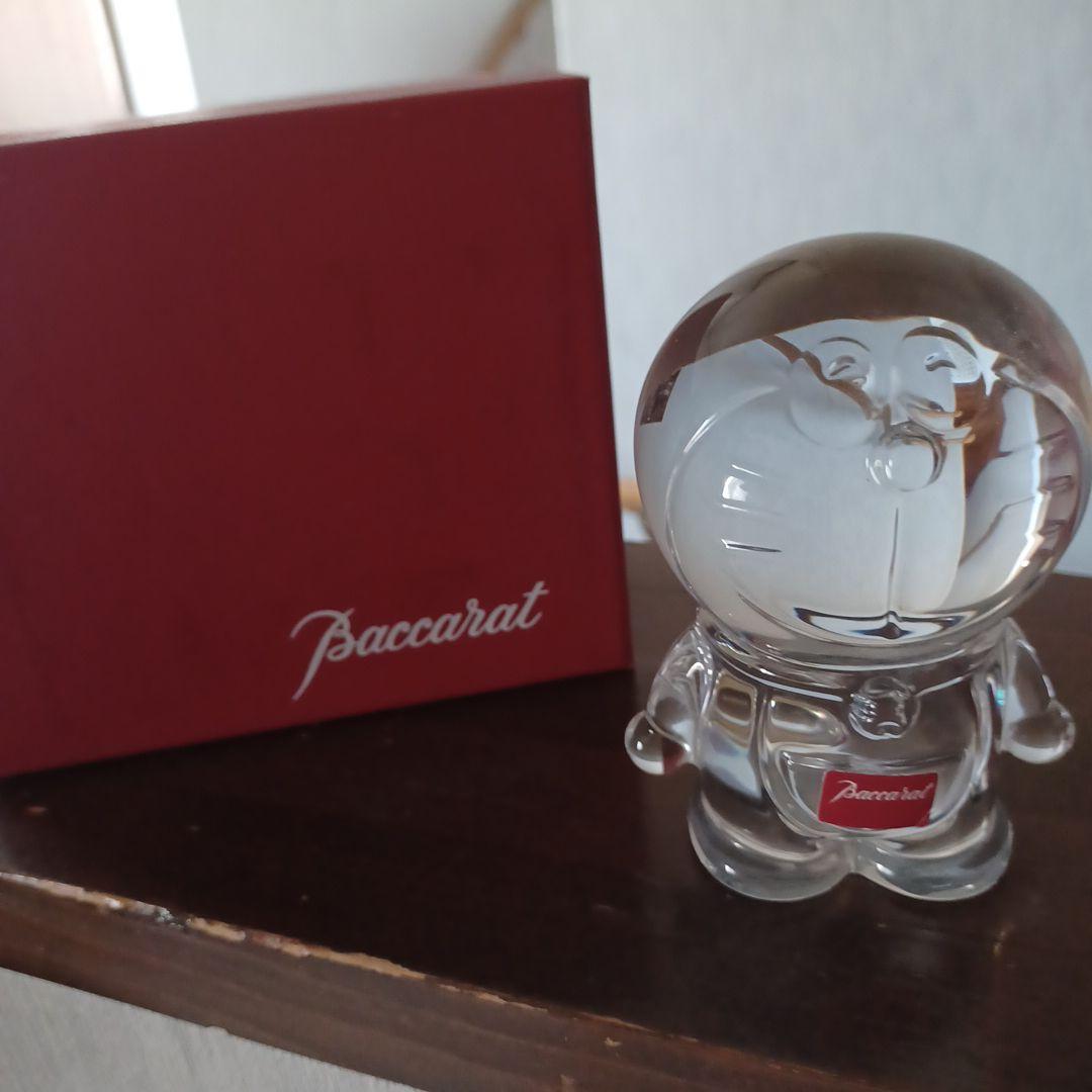 バカラ、ドラえもん - メルカリ