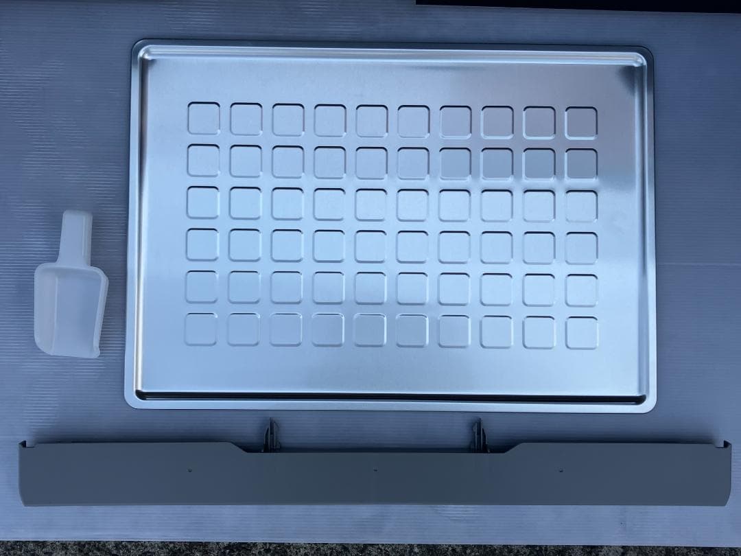 愛知岐阜/送料無料☆美品☆2023年製☆日立 485L冷蔵庫 R-H49T S - メルカリ