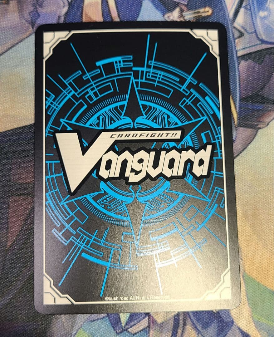 10th anniversary Afterglow 美竹 蘭 サイン