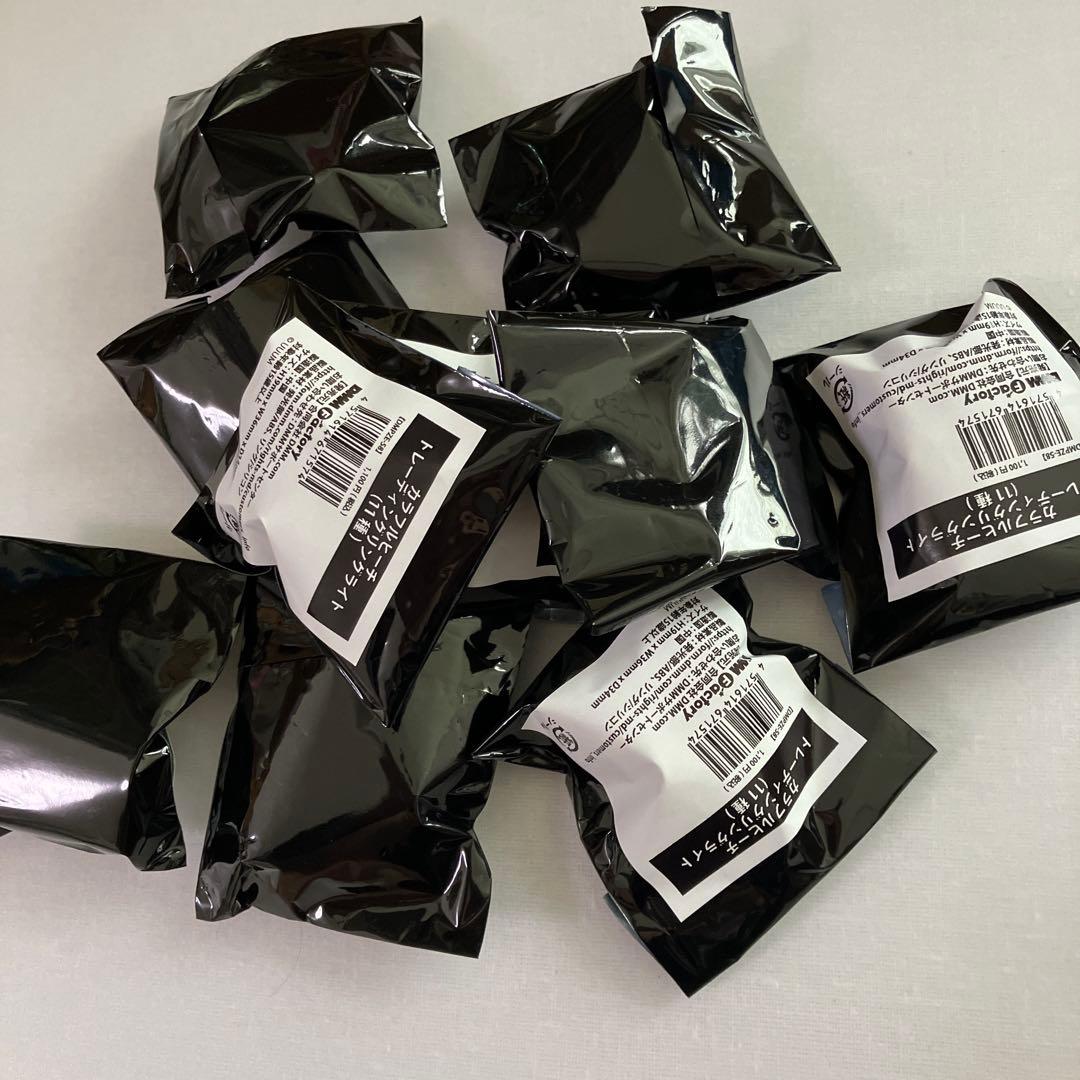 カラフルピーチ なおきり 東武動物公園 リングライト - メルカリ