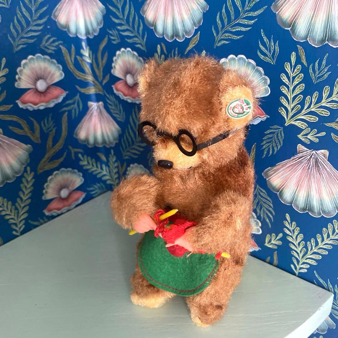 あちゃ様　ご確認用ページ