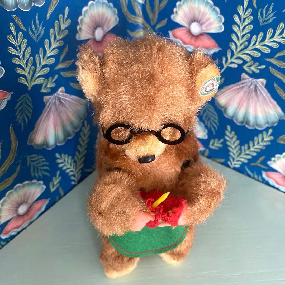 あちゃ様　ご確認用ページ