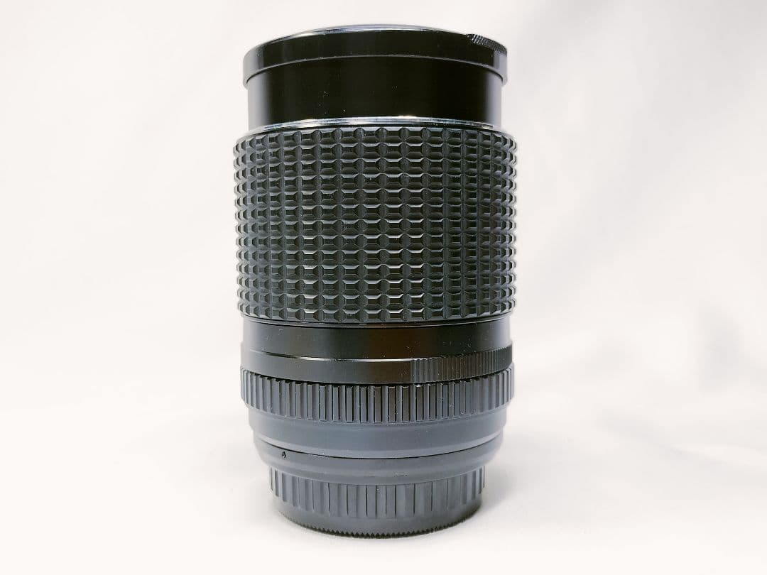 【動確/良品】PENTAX SMC 135mm F2.5