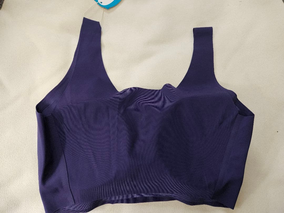 256760 　ラッキーガール