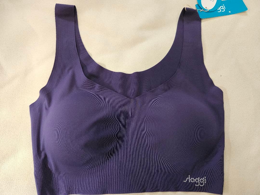 256760 　ラッキーガール