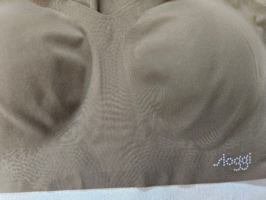 256760 　ラッキーガール