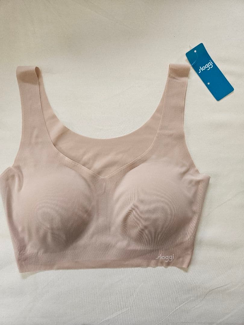 256760 　ラッキーガール