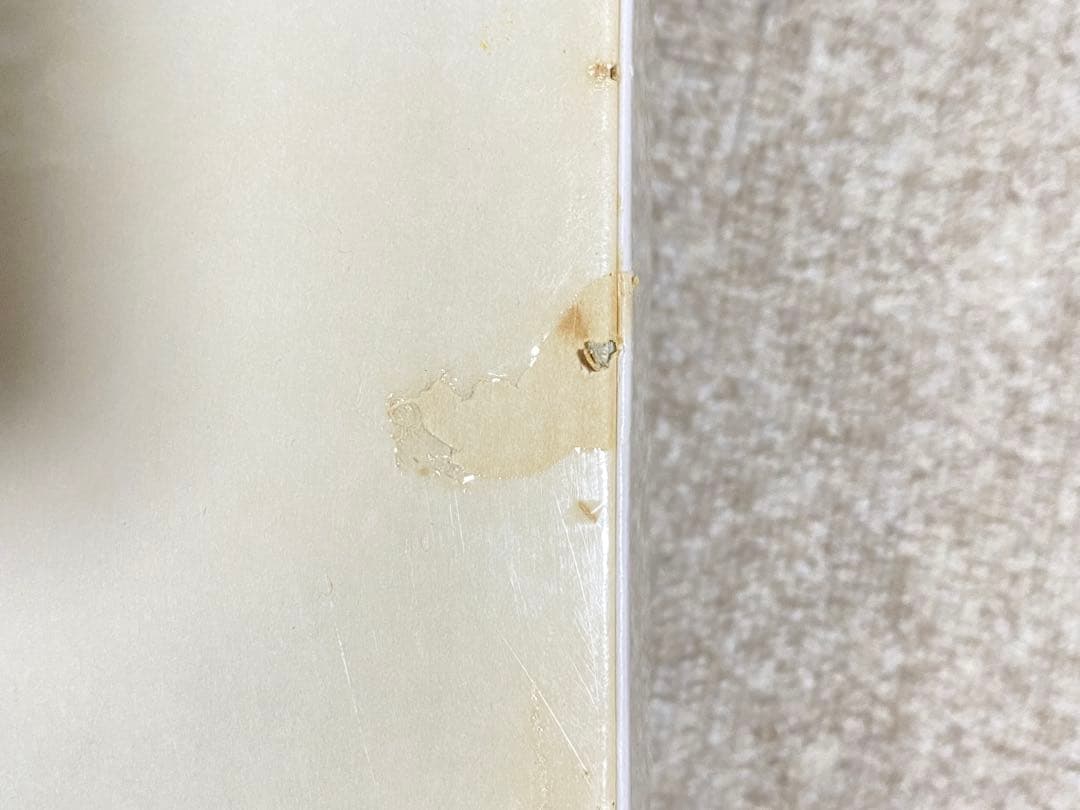 エポック社 ジグソーパズル1000ピース ヒロ・ヤマガタ『結婚式』