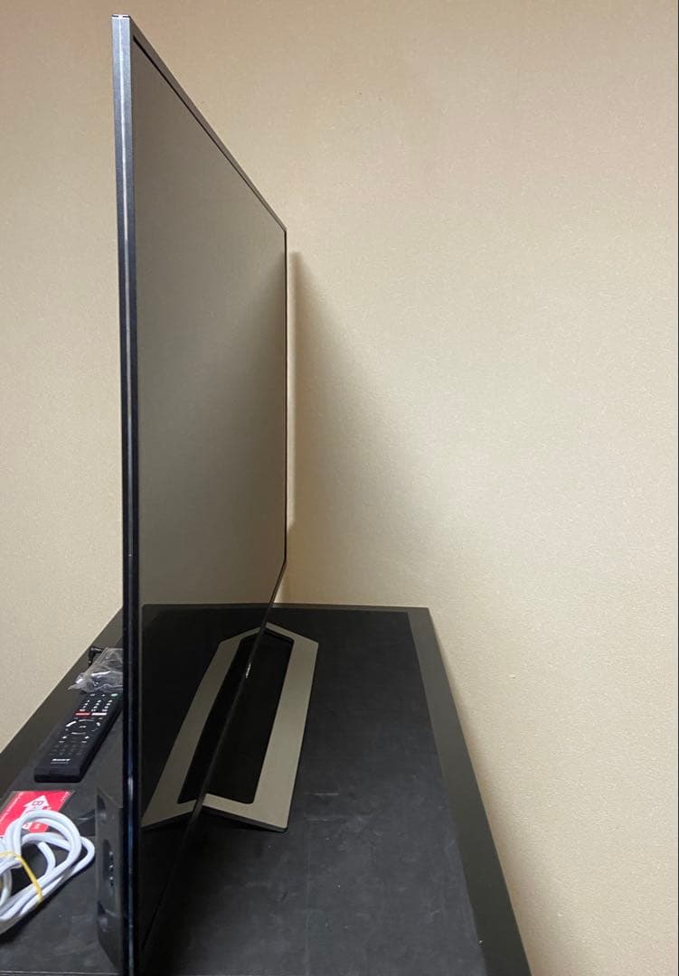 今だけ優待価格】SONY BRAVIA｜49型4K Android TV - メルカリ