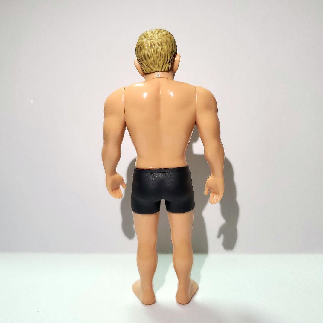 ダウンタウンのガキの使いやあらへんで！ 笑ってはいけない レア 全5