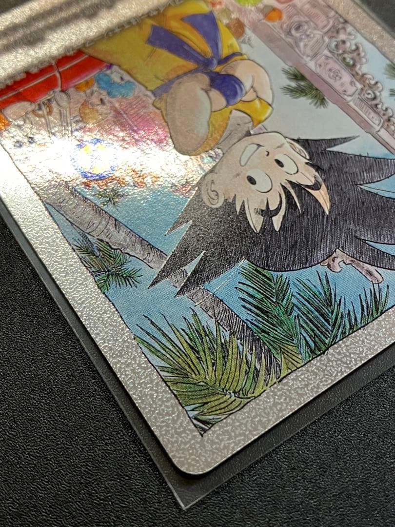 e-44 e-50 エナジーマーカー　セット　おまけ付き