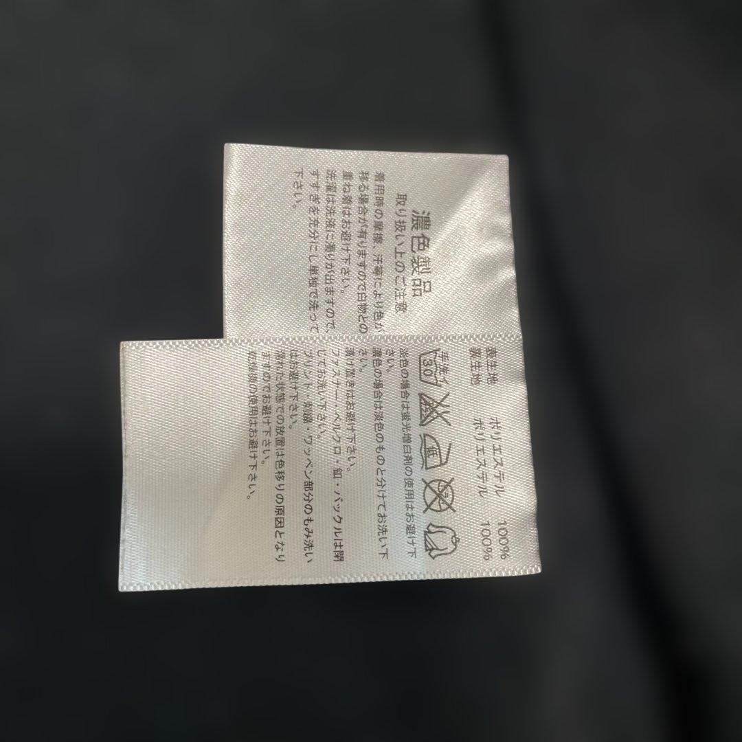 Adidas セリエA ACミラン Milan Nylon Jacket 130 - メルカリ