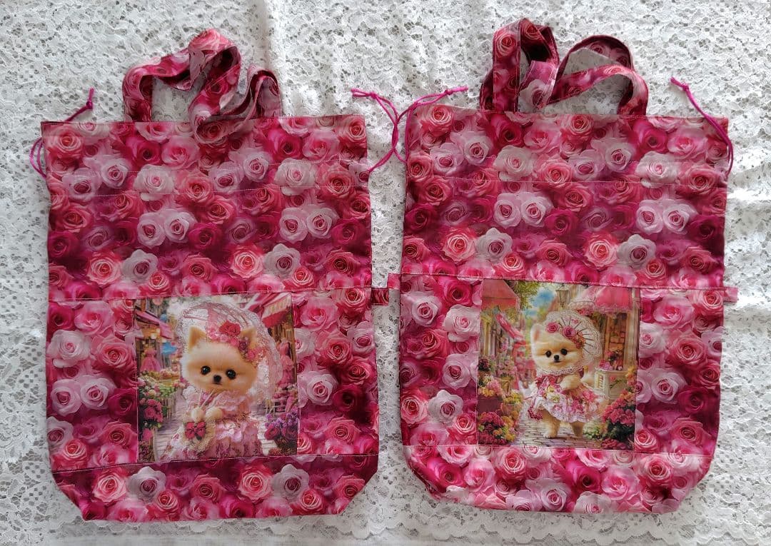 《専用です♡》新規オーダー品7月