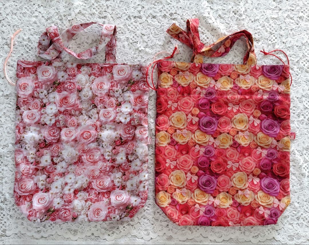 《専用です♡》新規オーダー品7月