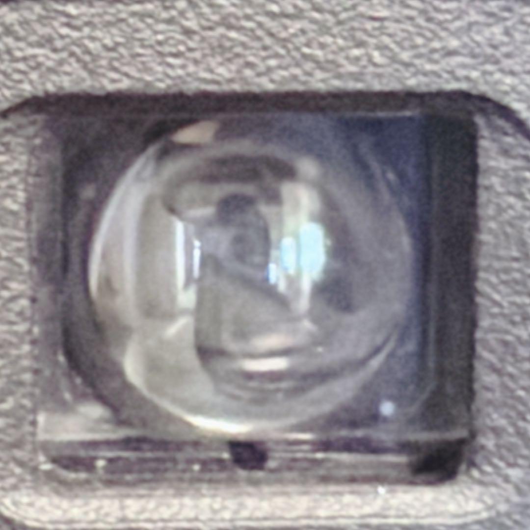 ❤️極上品❤️FINEPIX☆S9900W☆超望遠2400mm光学100倍 動作 - メルカリ