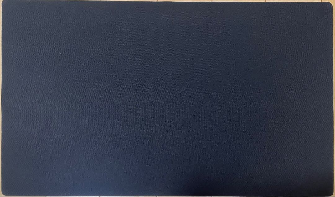 メガゲンガー プレイマット 2026 REGIONALS (海外限定) - メルカリ