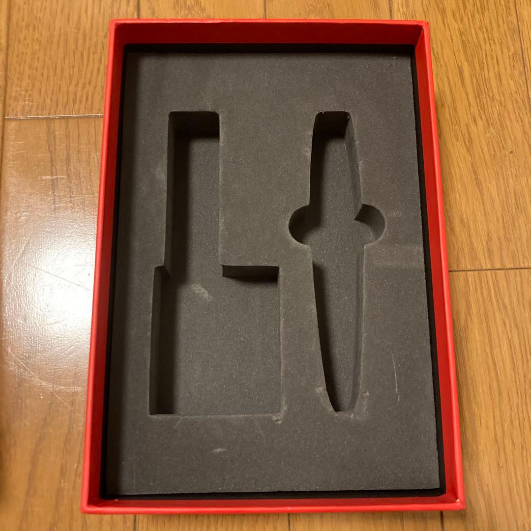 メ*4様 【充電不可】40th Anniversary マジカルディクショナリー