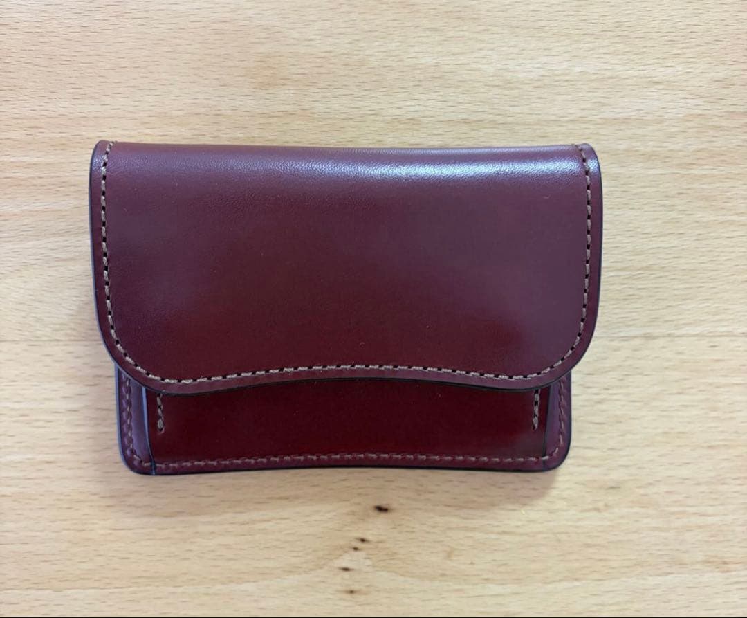 WILDSWANS 王冠ロゴ タング WILDSWANS 購入 王冠ロゴ タング