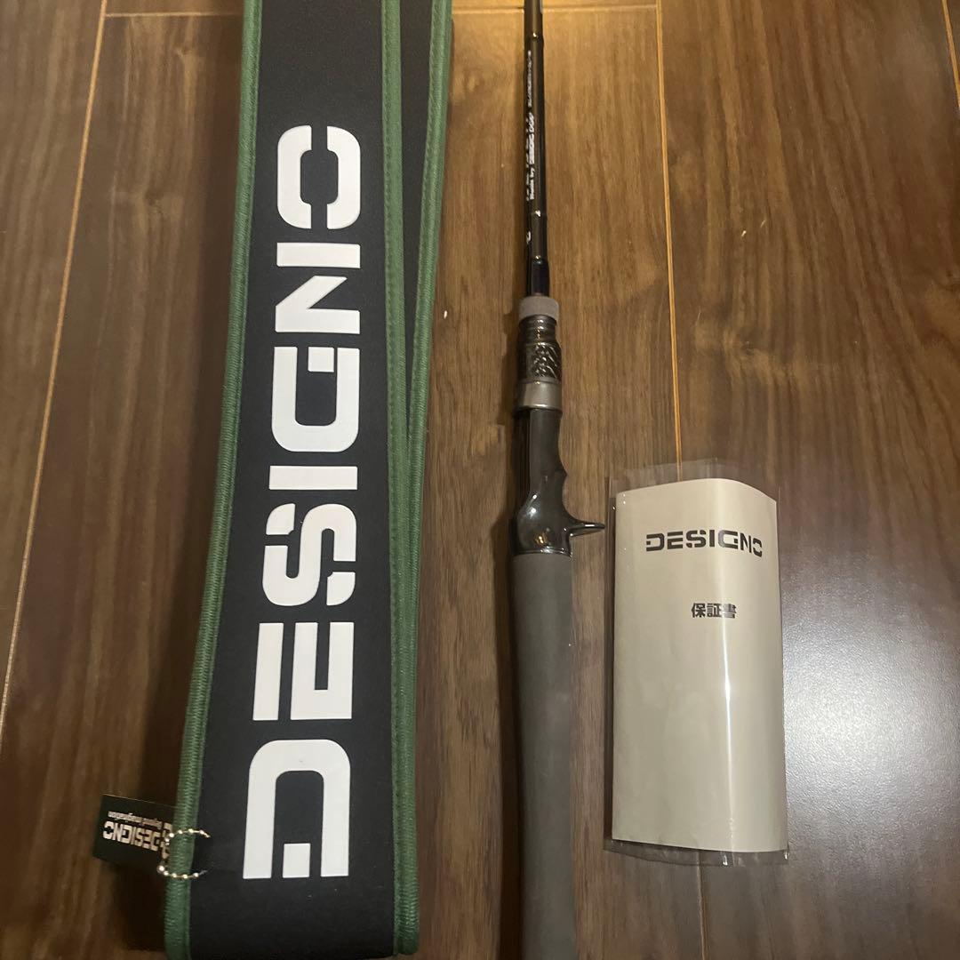 デジーノレーベン リベラル DLL-C67MLRST1S EVA - メルカリ