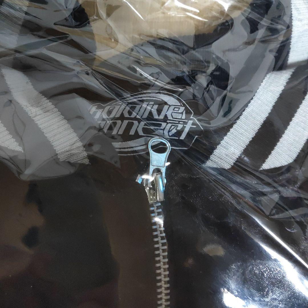 ア*ス様 ホロライブ 百鬼あやめ スカジャン XLサイズ - メルカリ